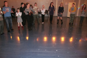 Ziemassvētku pasākums 19. decembrī_159