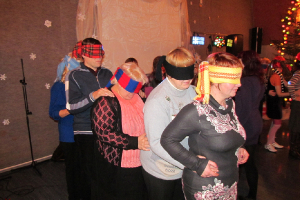 Ziemassvētku pasākums 19. decembrī_166