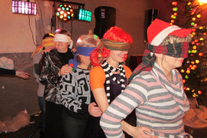 Ziemassvētku pasākums 19. decembrī_167