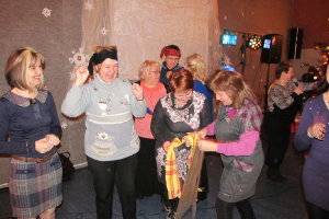 Ziemassvētku pasākums 19. decembrī_170