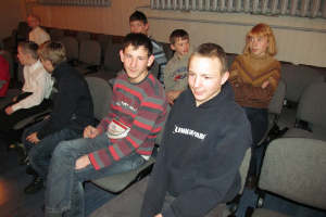 Ziemassvētku pasākums 19. decembrī_172