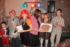 Ziemassvētku pasākums 19. decembrī_175