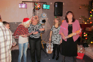 Ziemassvētku pasākums 19. decembrī_176