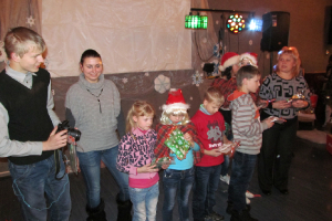 Ziemassvētku pasākums 19. decembrī_177