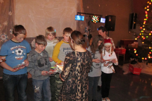 Ziemassvētku pasākums 19. decembrī_178