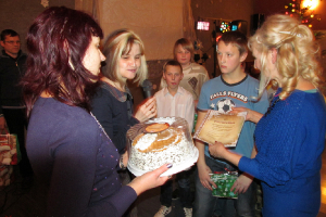 Ziemassvētku pasākums 19. decembrī_184