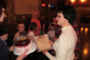 Ziemassvētku pasākums 19. decembrī_186