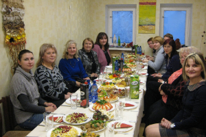Ziemassvētku pasākums 19. decembrī_189