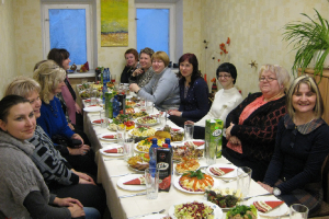 Ziemassvētku pasākums 19. decembrī_190