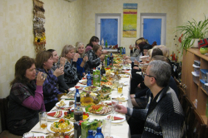 Ziemassvētku pasākums 19. decembrī_191