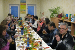 Ziemassvētku pasākums 19. decembrī_192