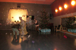 Ziemassvētku pasākums 19. decembrī_27