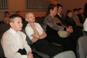 Ziemassvētku pasākums 19. decembrī_30