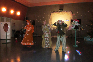 Ziemassvētku pasākums 19. decembrī_31