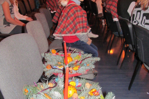 Ziemassvētku pasākums 19. decembrī_37