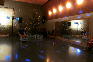 Ziemassvētku pasākums 19. decembrī_40
