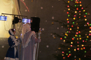 Ziemassvētku pasākums 19. decembrī_46