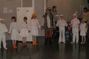 Ziemassvētku pasākums 19. decembrī_49