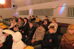 Ziemassvētku pasākums 19. decembrī_4