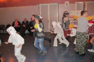 Ziemassvētku pasākums 19. decembrī_51