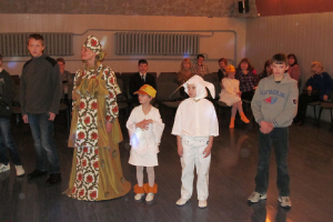 Ziemassvētku pasākums 19. decembrī_56