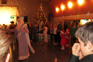 Ziemassvētku pasākums 19. decembrī_59