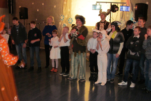 Ziemassvētku pasākums 19. decembrī_61