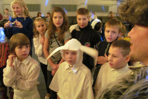 Ziemassvētku pasākums 19. decembrī_66