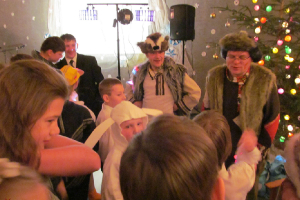 Ziemassvētku pasākums 19. decembrī_67