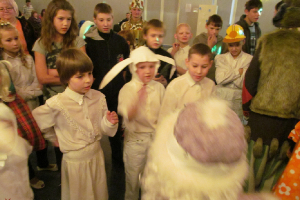 Ziemassvētku pasākums 19. decembrī_68