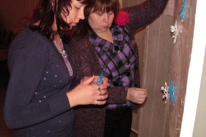 Ziemassvētku pasākums 19. decembrī_6