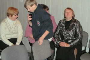 Ziemassvētku pasākums 19. decembrī_76