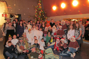Ziemassvētku pasākums 19. decembrī_79
