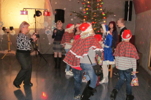 Ziemassvētku pasākums 19. decembrī_86