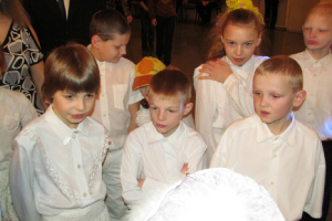 Ziemassvētku pasākums 19. decembrī_87