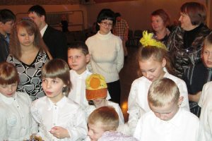 Ziemassvētku pasākums 19. decembrī_88