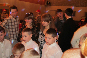 Ziemassvētku pasākums 19. decembrī_90