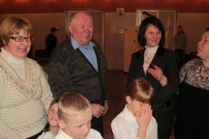Ziemassvētku pasākums 19. decembrī_92