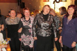Ziemassvētku pasākums 19. decembrī_93