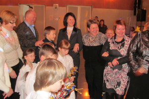 Ziemassvētku pasākums 19. decembrī_94