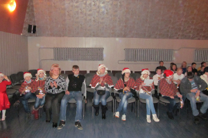 Ziemassvētku pasākums 19. decembrī_99