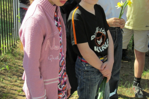 2013. gada 9. maijs_13