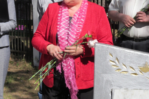 2013. gada 9. maijs_14