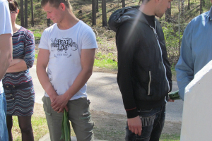 2013. gada 9. maijs_15