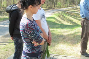 2013. gada 9. maijs_16