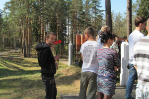 2013. gada 9. maijs_17