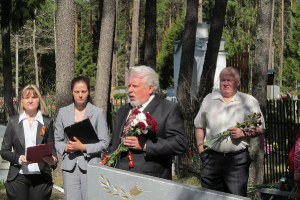 2013. gada 9. maijs_18