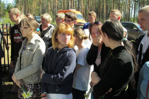 2013. gada 9. maijs_19