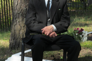 2013. gada 9. maijs_20