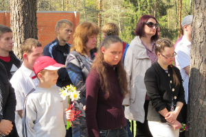 2013. gada 9. maijs_21